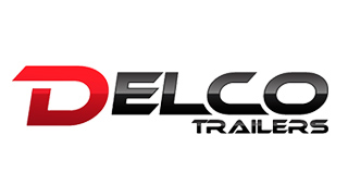 Delco Trailers
