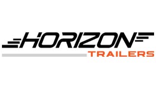 Horizon Trailers