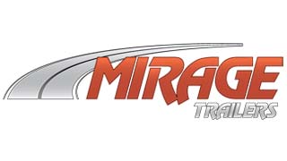 Mirage Trailers