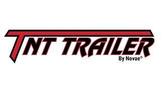 TNT Trailers